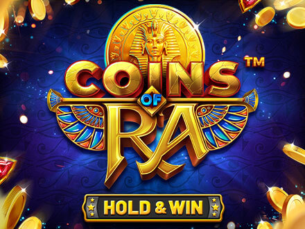 Casino bet365 roleta