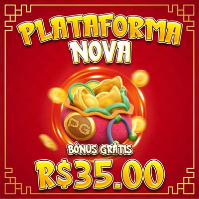 wjcasino