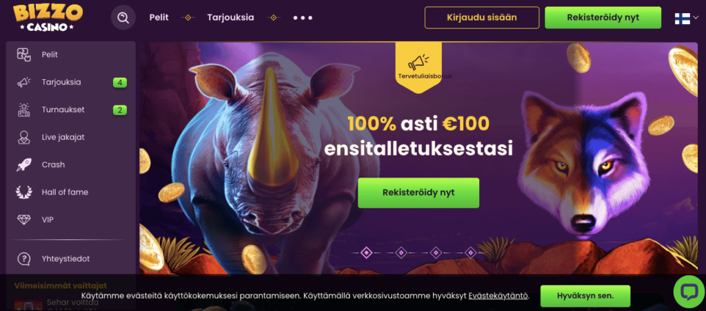 kfbet