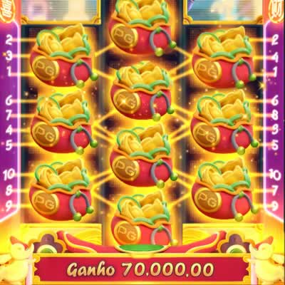 Gigabet casino online