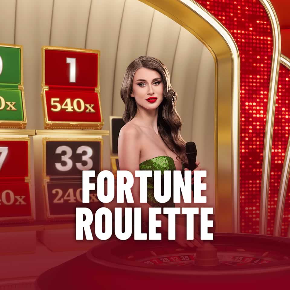 De hoje da série b