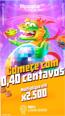 jogowin