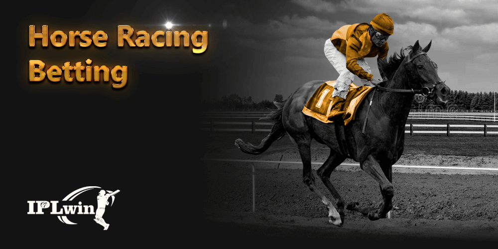 bwin bonus
