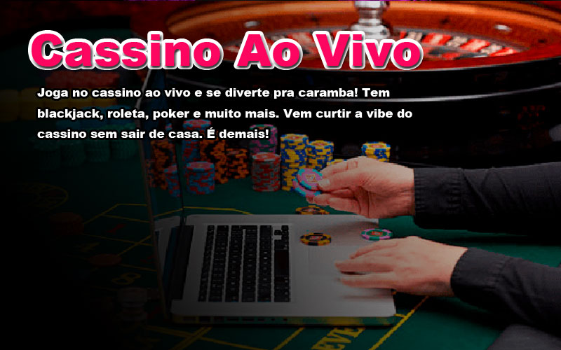 26bet
