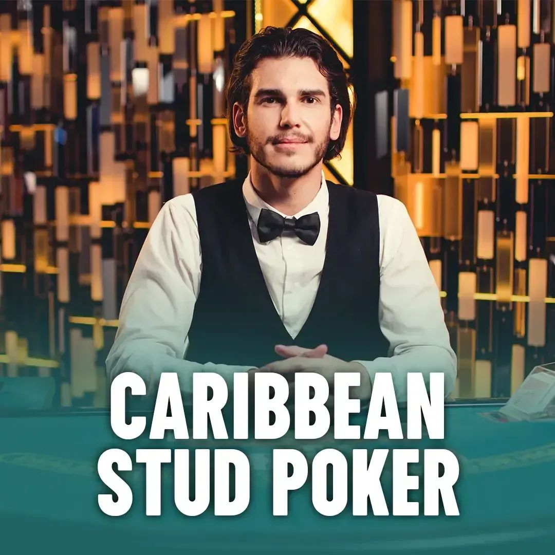 Bet03 .com