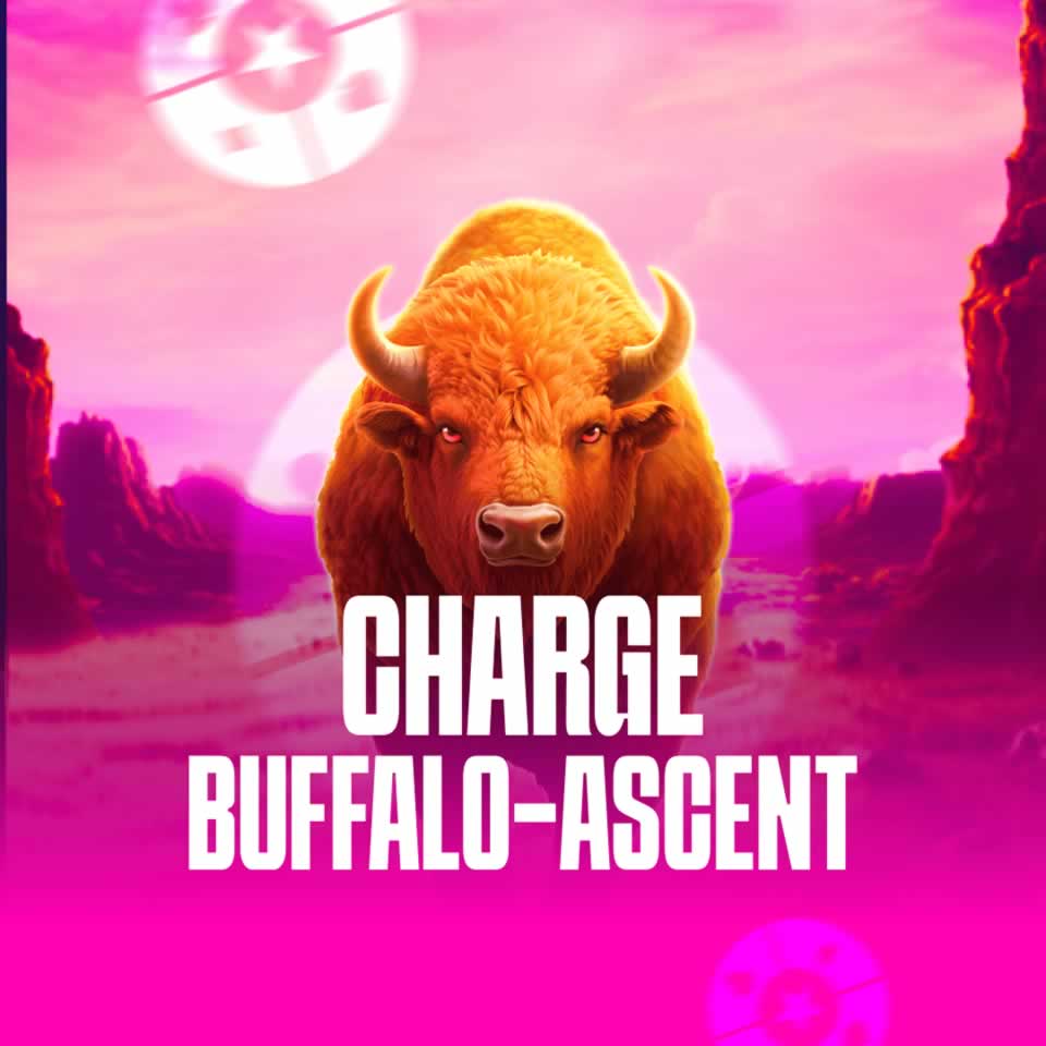 Bcwbet com