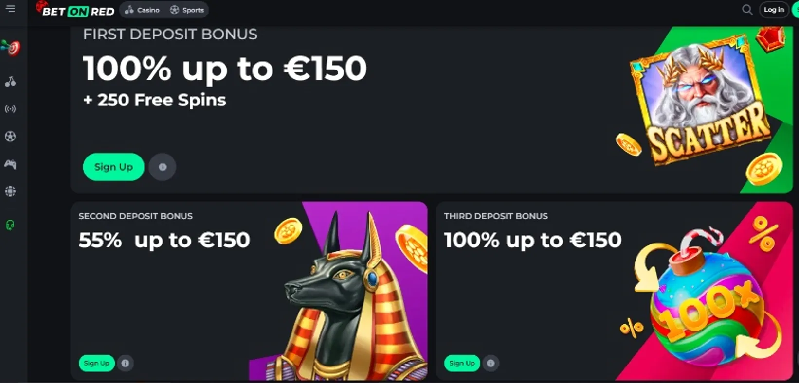 vulkanvegas