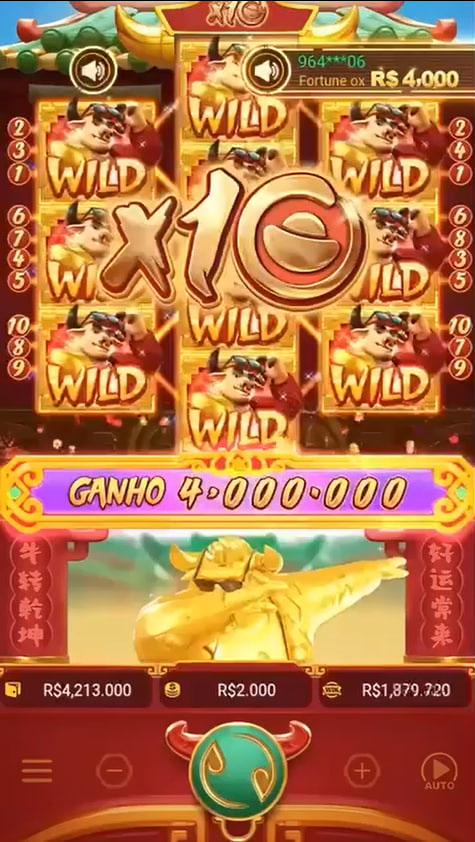 79bet