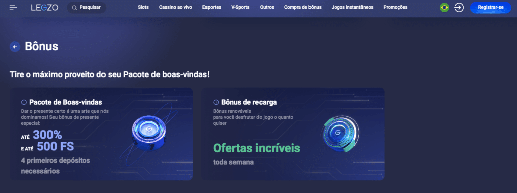 Www bet365 288