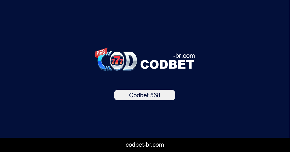 888slot