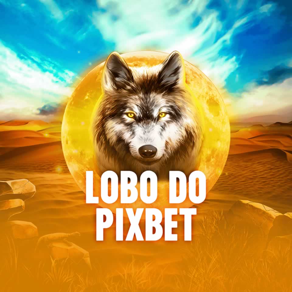 Itaubet com