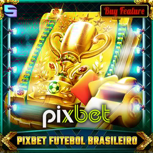 Bbgbet