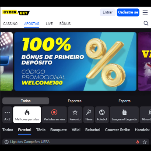 tigerbet