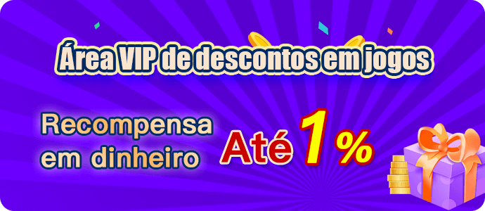 bet5g