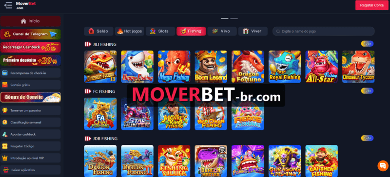 Bateubet br