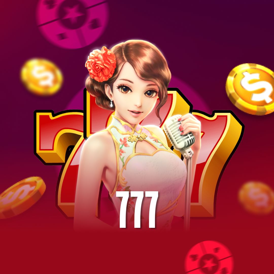 casinoly