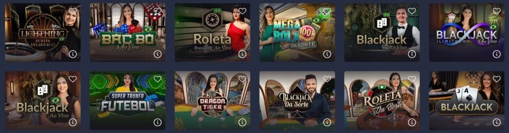 soljogo