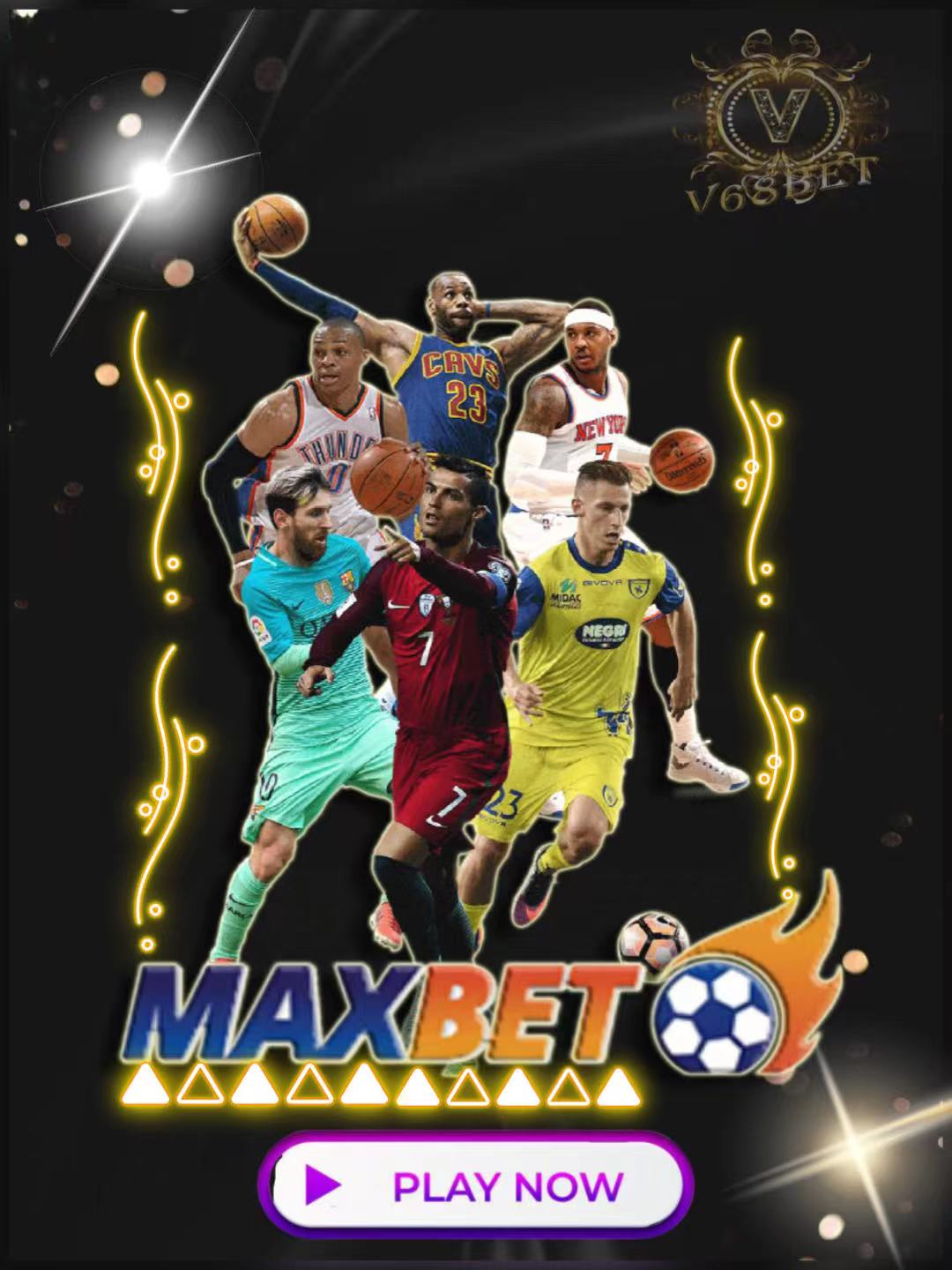 lnbet