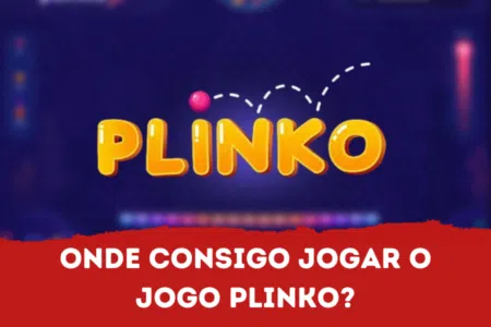 700jogo