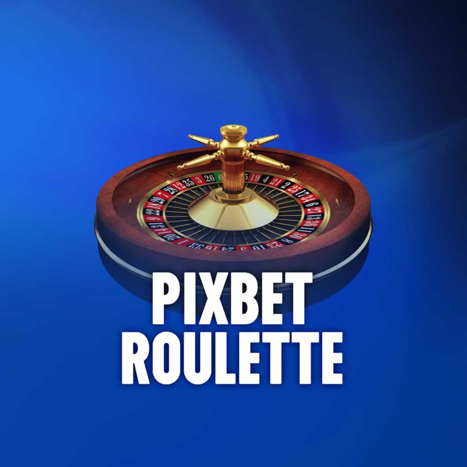 Bet7k .com