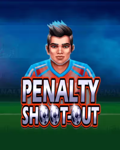 sportsbet