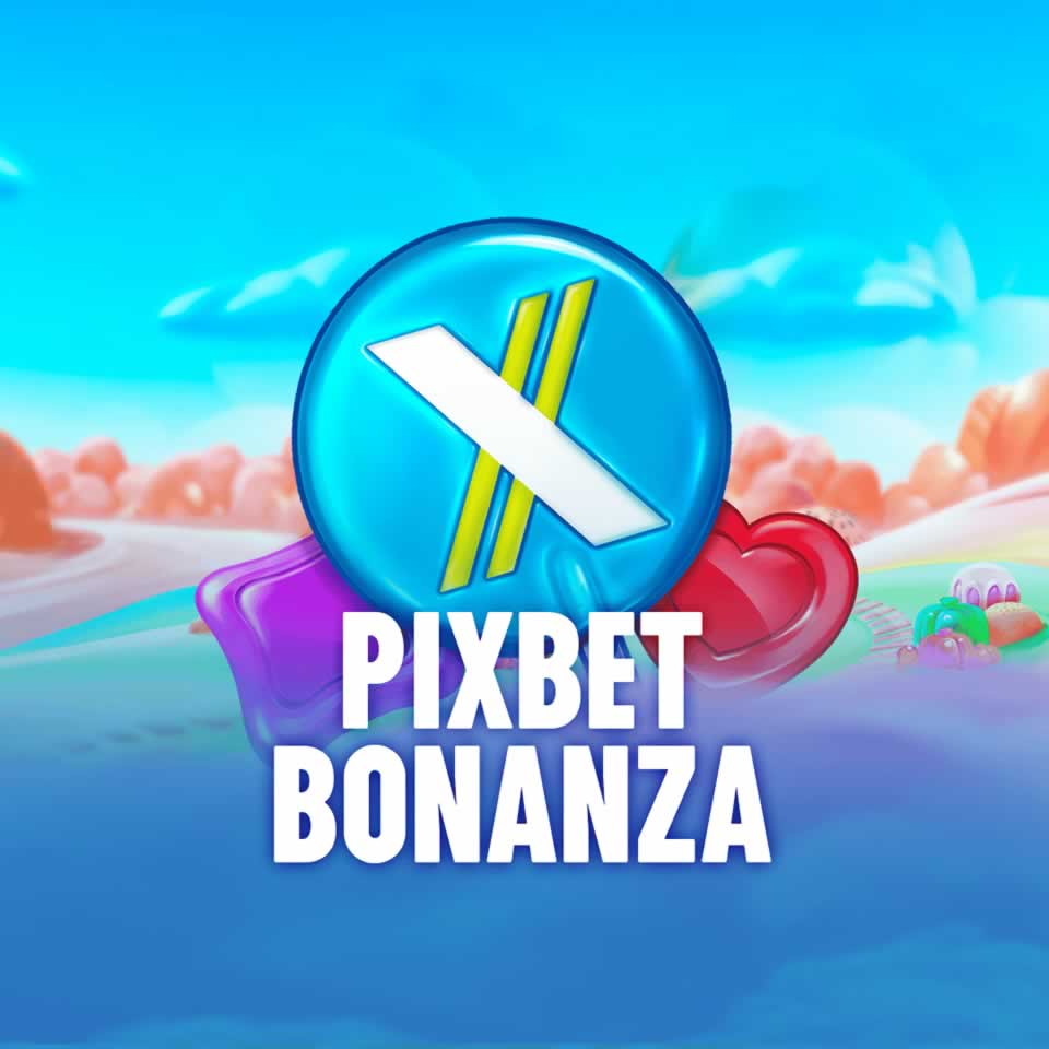 319bet com