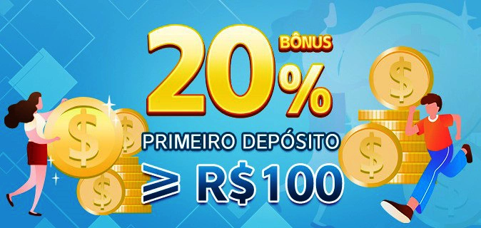 bambet