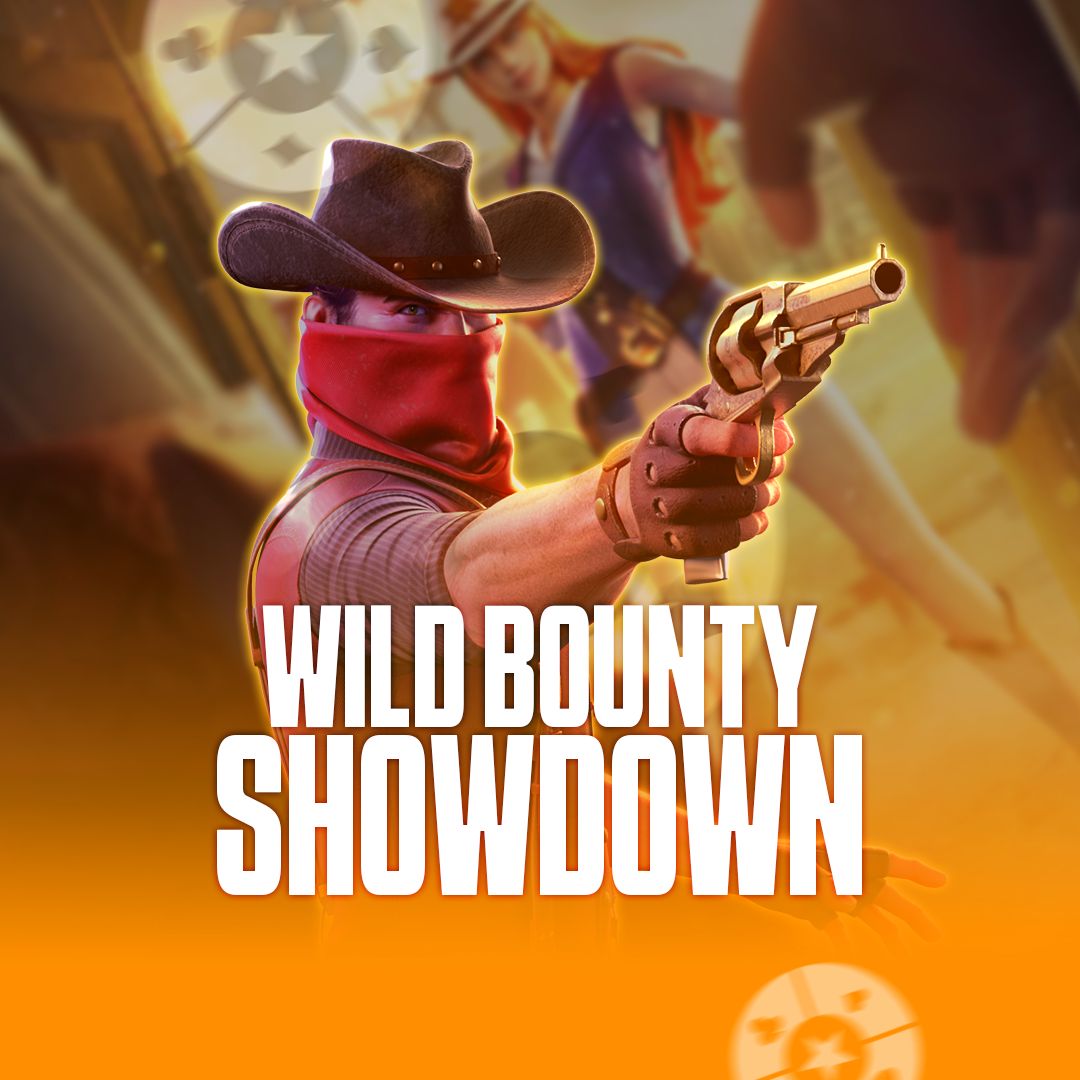 bbwbet