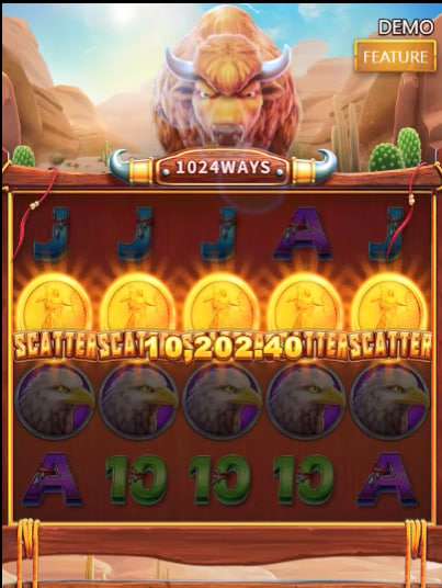 7games bet bônus
