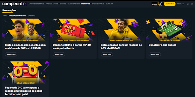 24bet