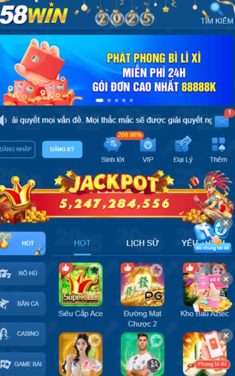 k11bet