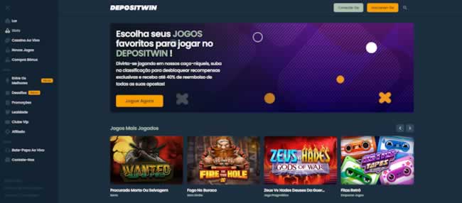 Vixbet com