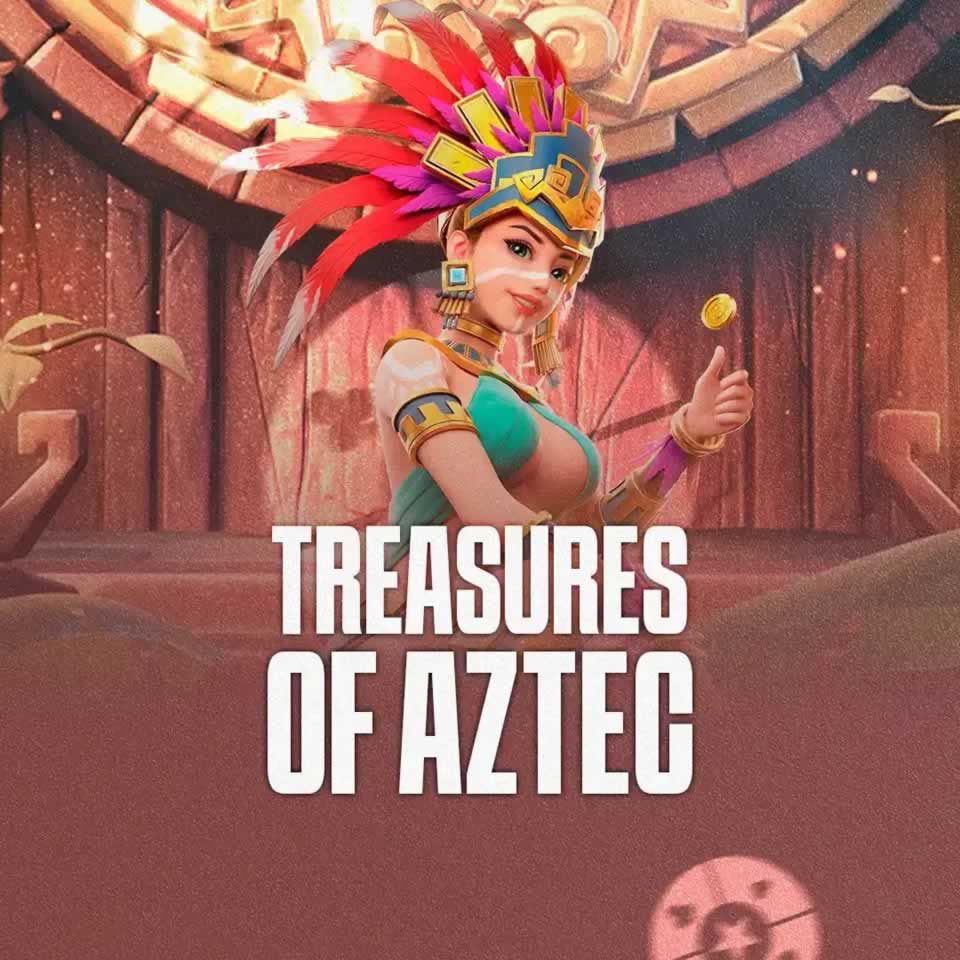 betjogos