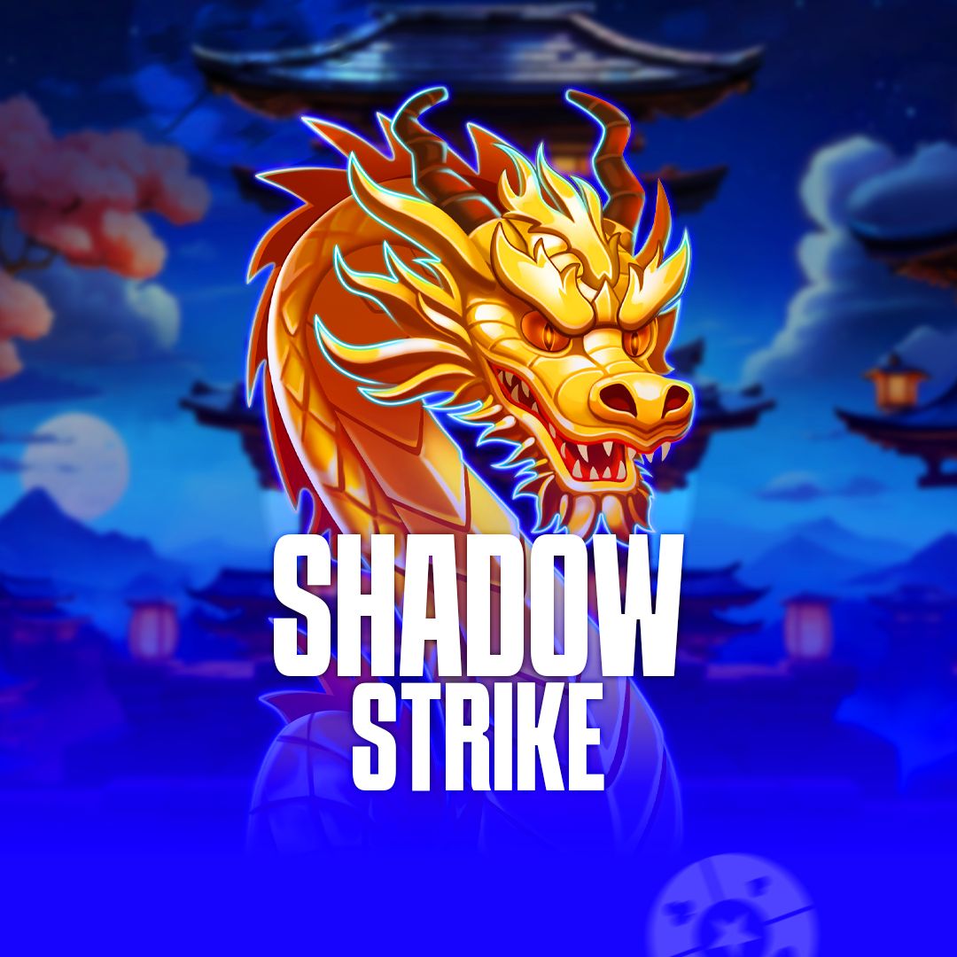 Betwinner casino