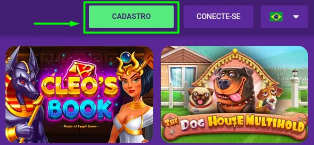 Bet03.com é confiável