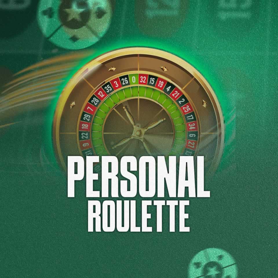 D333bet login