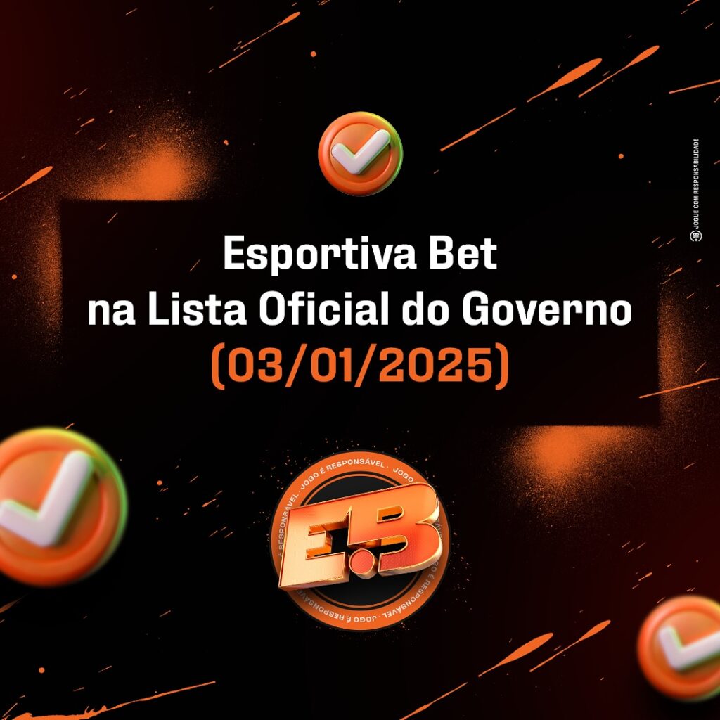 23bet