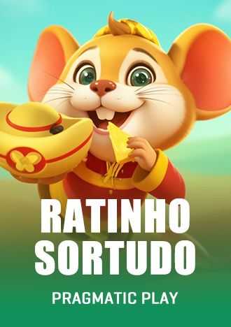 Jogo futebol.hoje