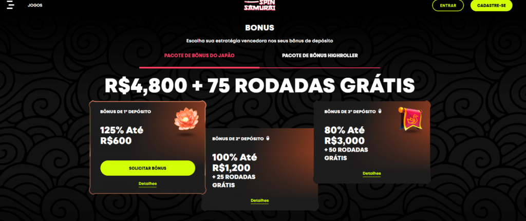 687bet