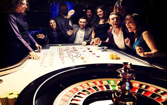 solisbet