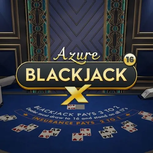 Baixar bet app