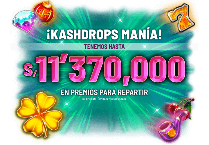 755bet