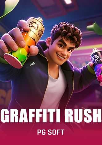 22bet casino bonus