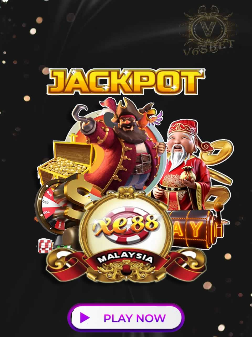bet365.bet br