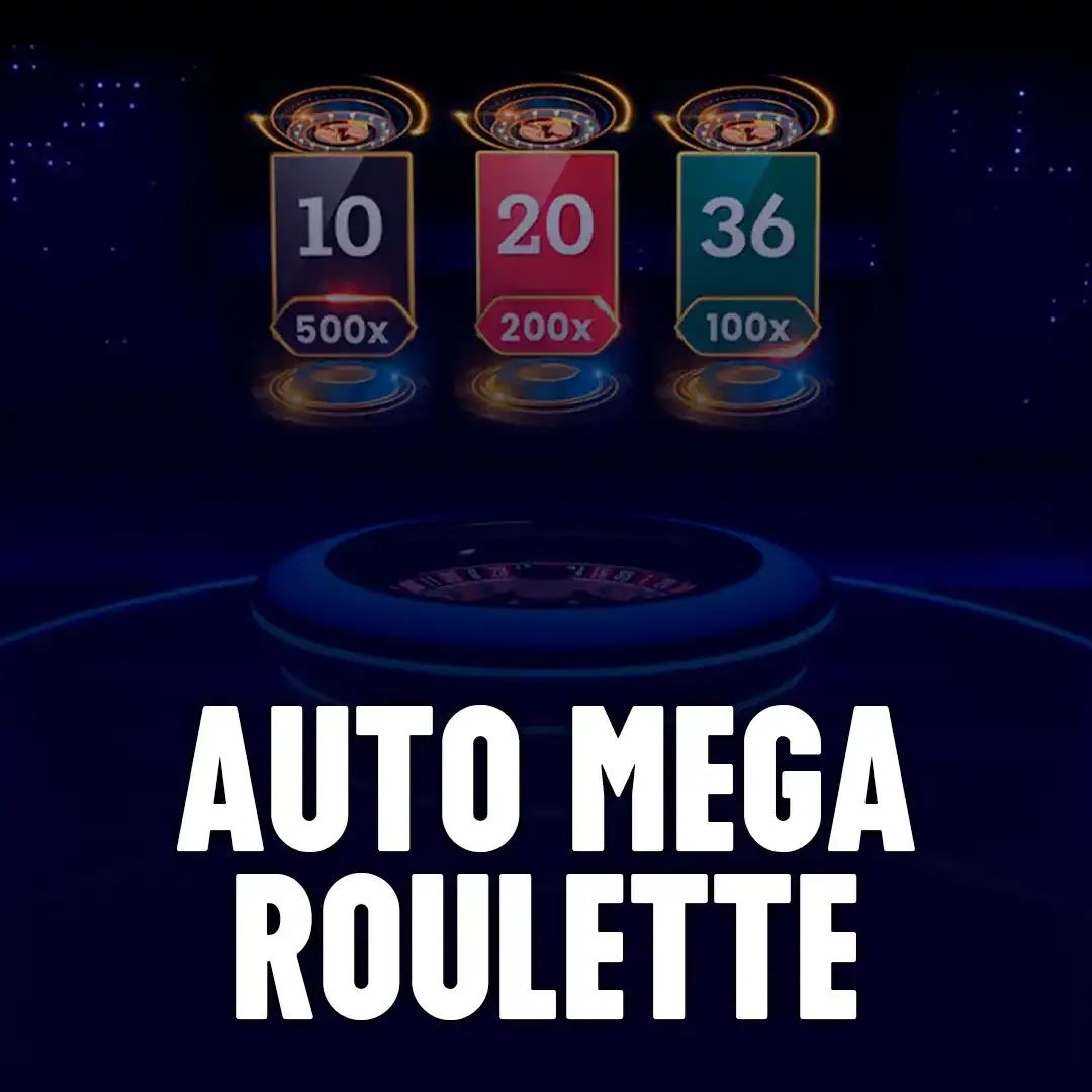 esporte bet365 login