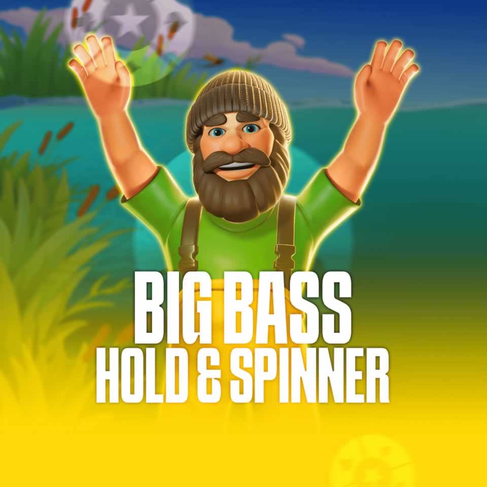 unibet