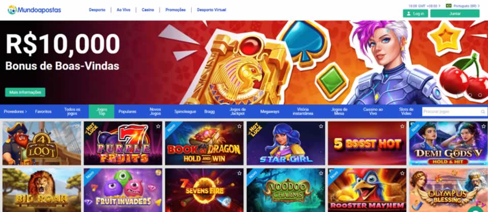 v7sbet