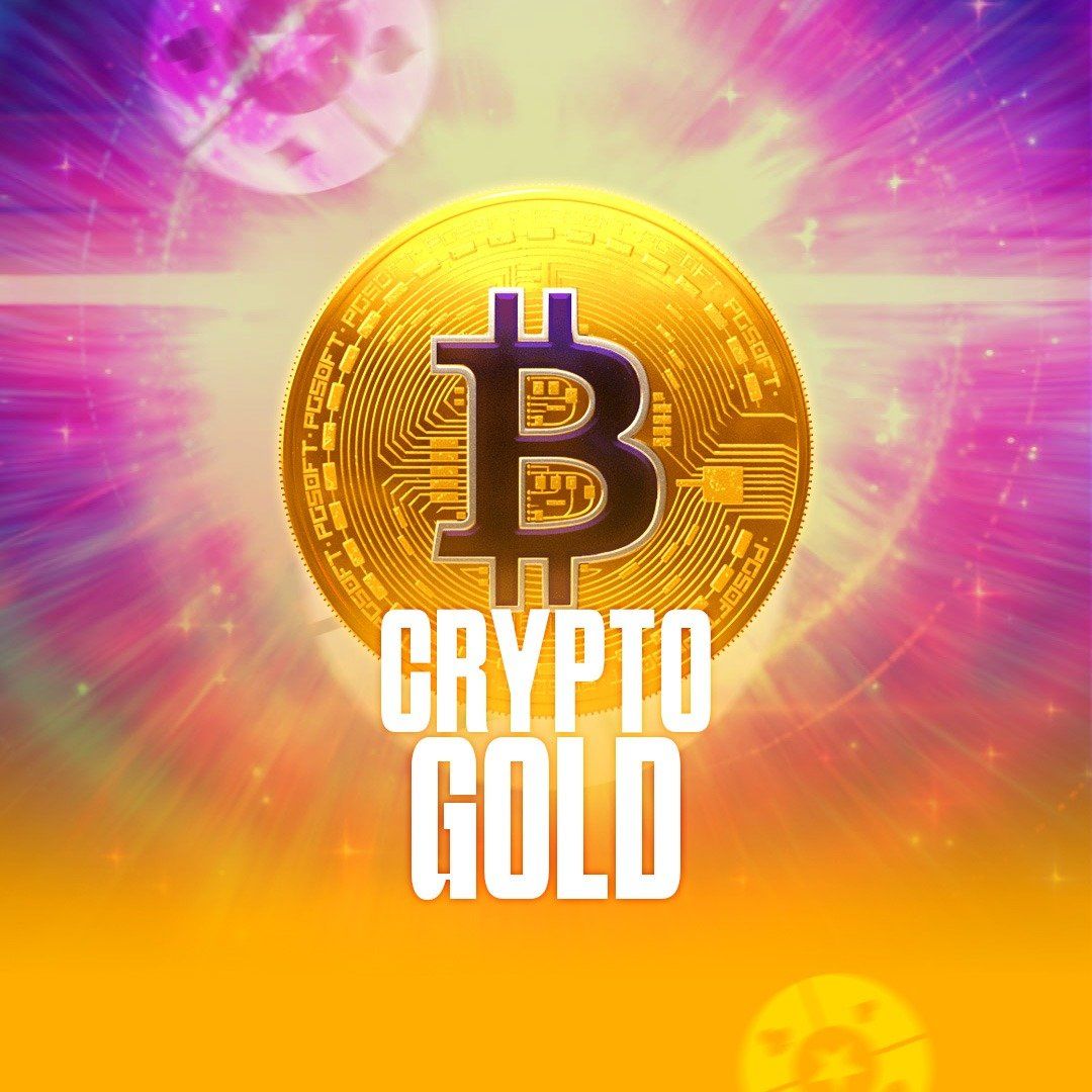 Br bet app