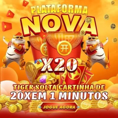 456bet paga