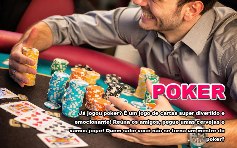 Kogos de hoje